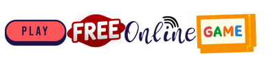 Play Free Online Game