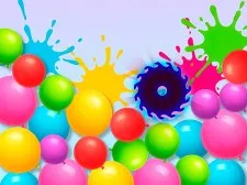 Bloon Pop