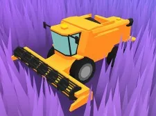 Mow It
