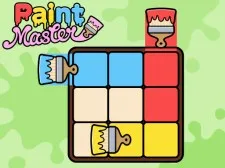 Paint Master